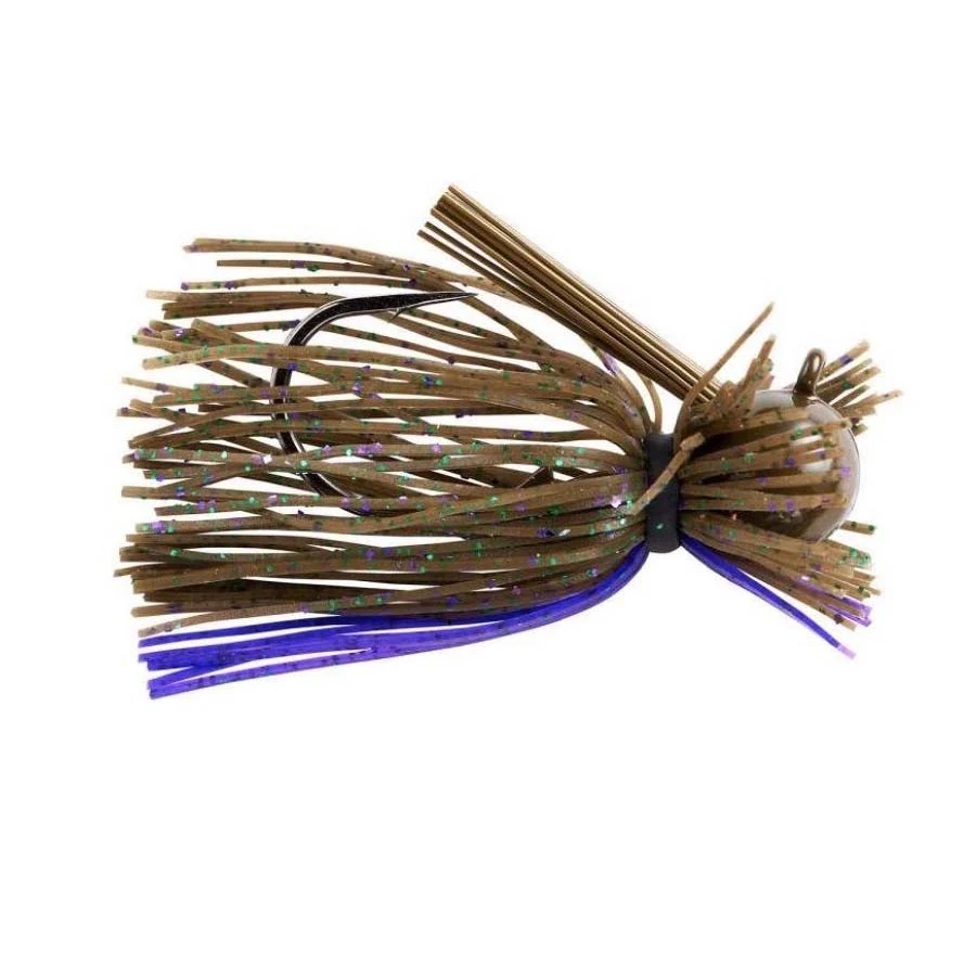 War Eagle Heavy Finesse Jig - Image 4