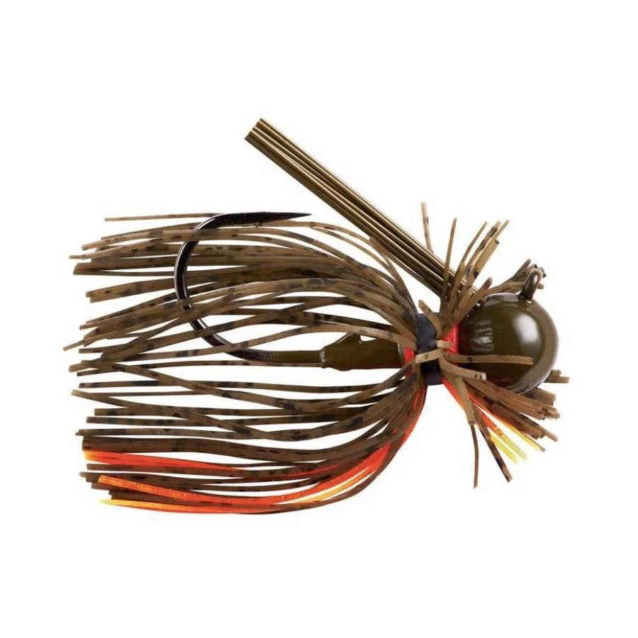 War Eagle Heavy Finesse Jig - Image 5