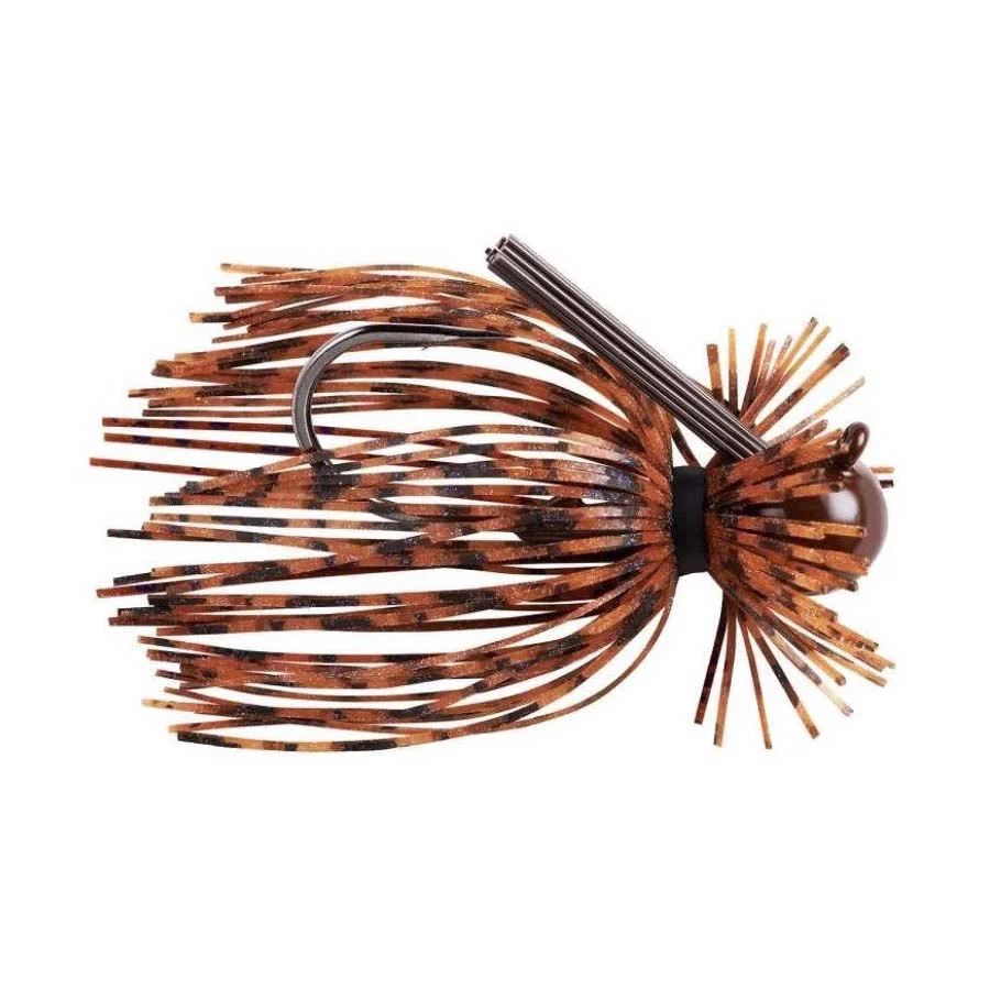 War Eagle Heavy Finesse Jig - Image 6