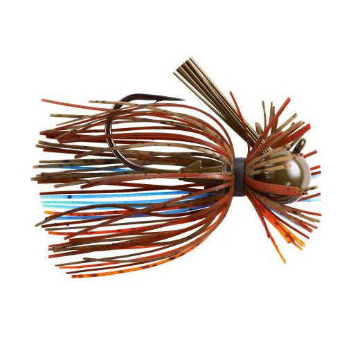 War Eagle Heavy Finesse Jig - Image 7