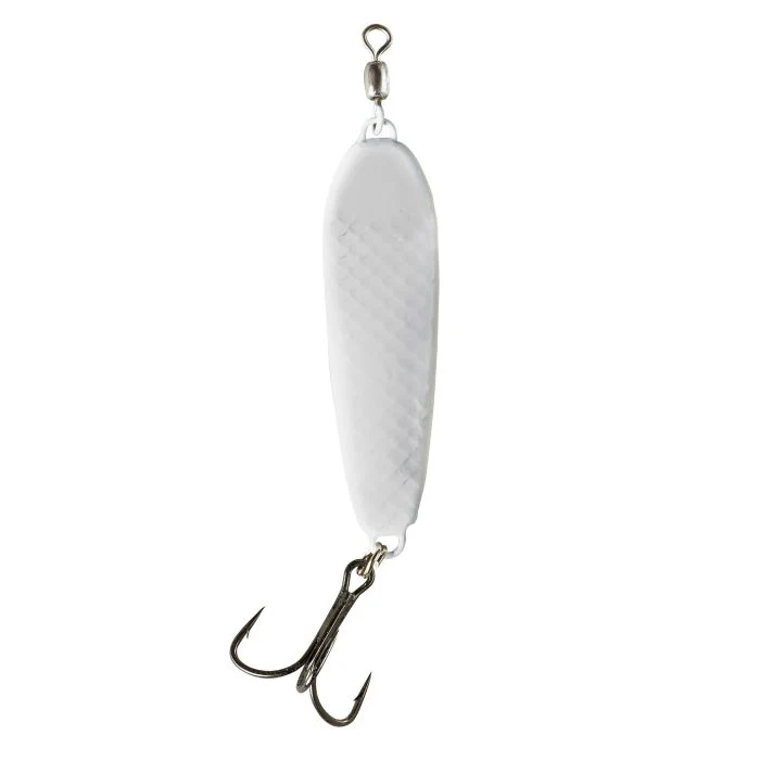 War Eagle Jiggin' Spoon - Image 3