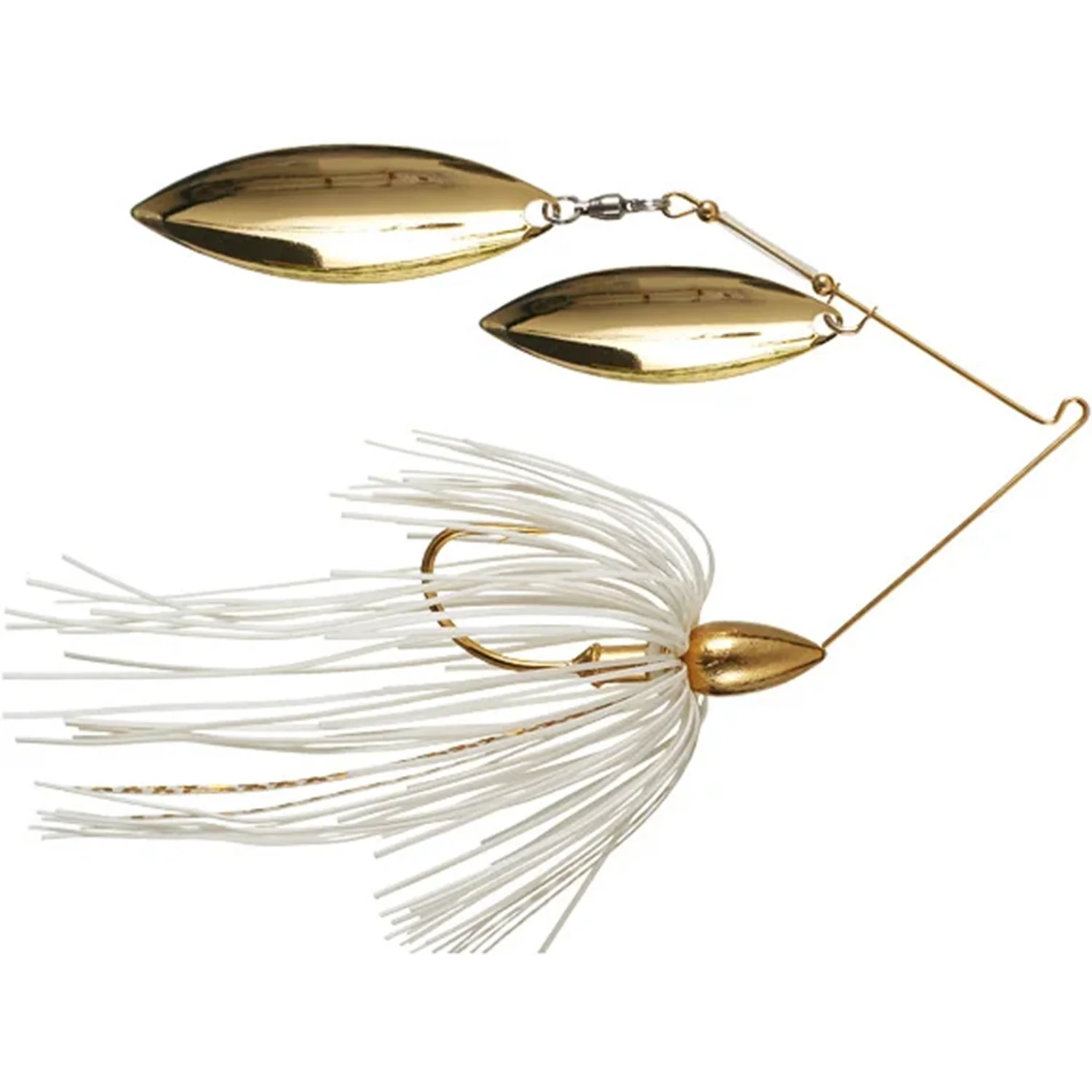 War Eagle Spinnerbait - Image 10