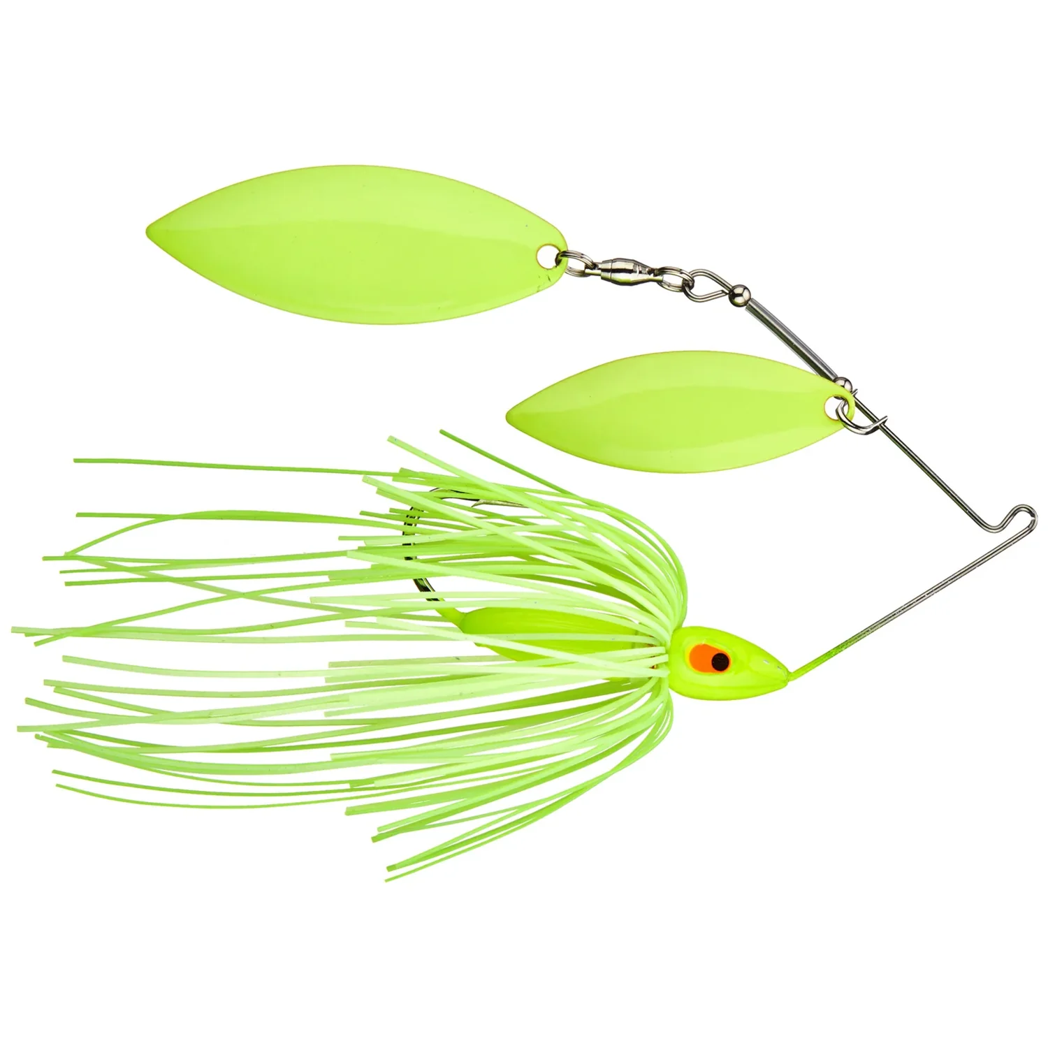 War Eagle Spinnerbait - Image 11