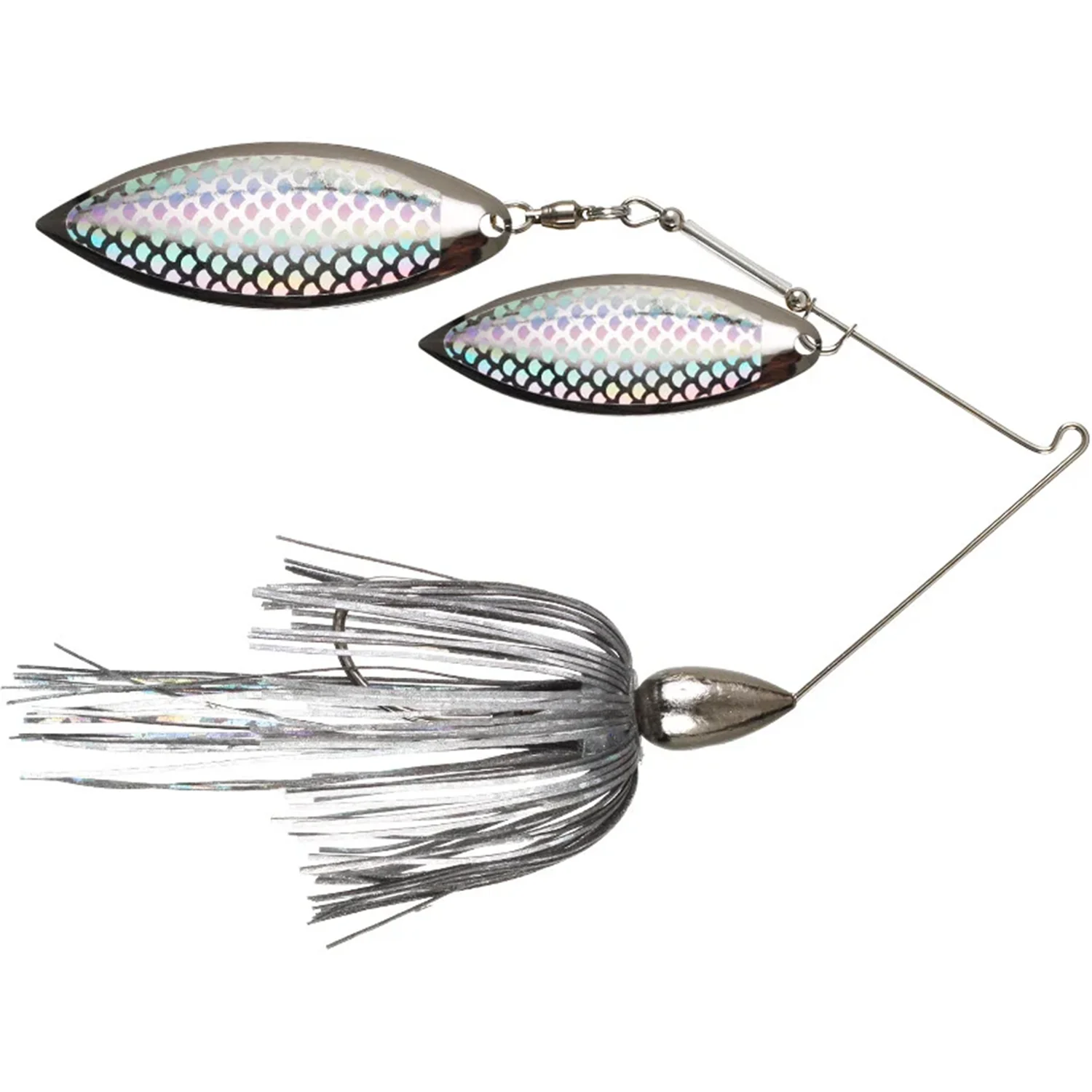War Eagle Spinnerbait - Image 12