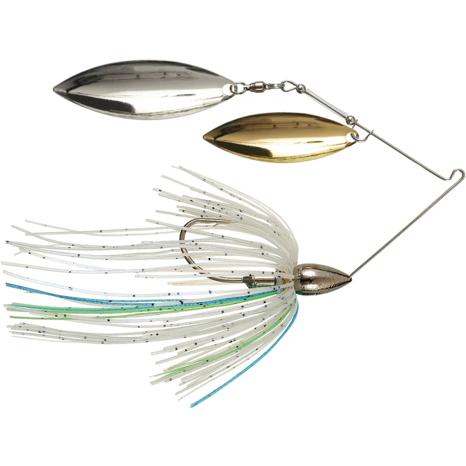 War Eagle Spinnerbait - Image 13
