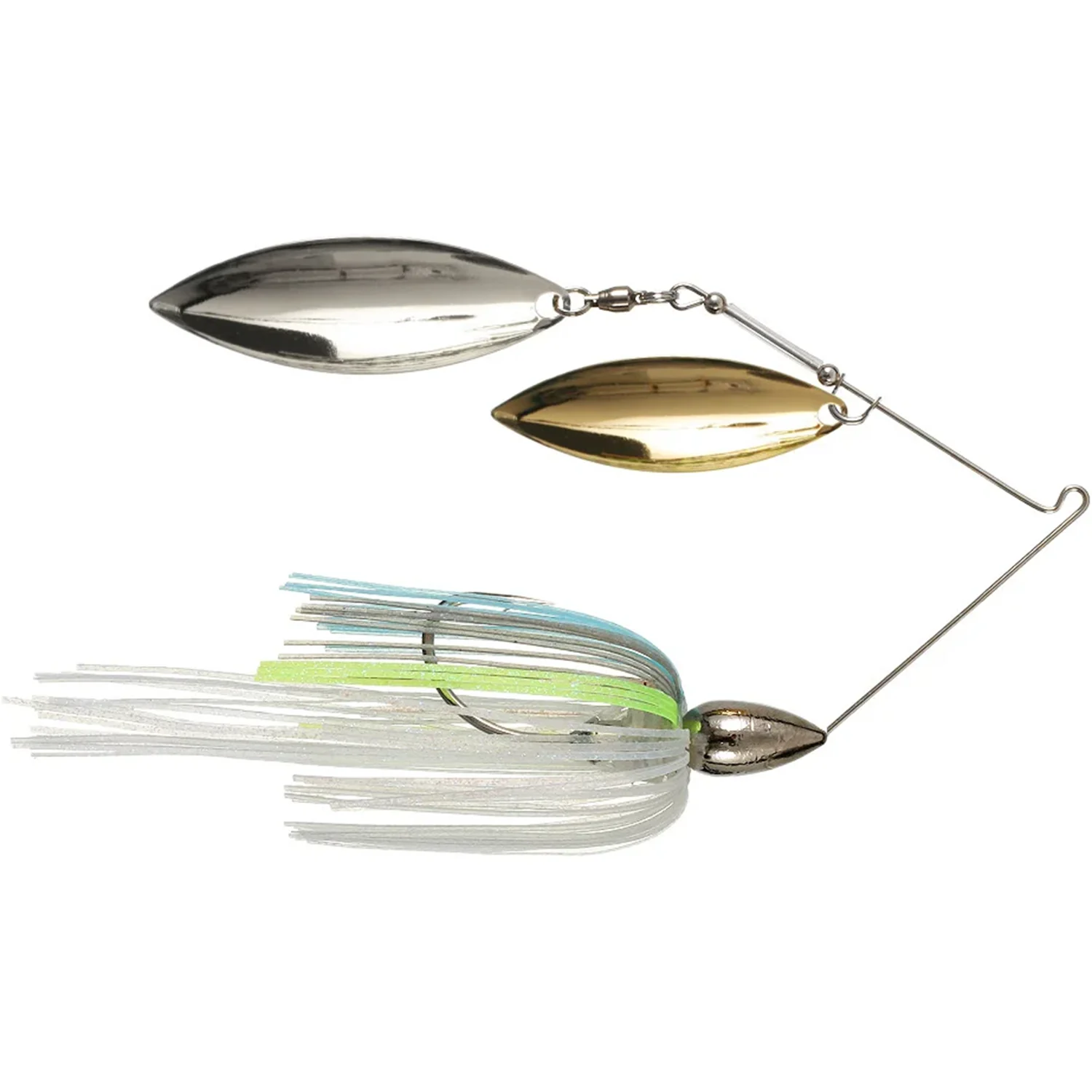 War Eagle Spinnerbait - Image 14