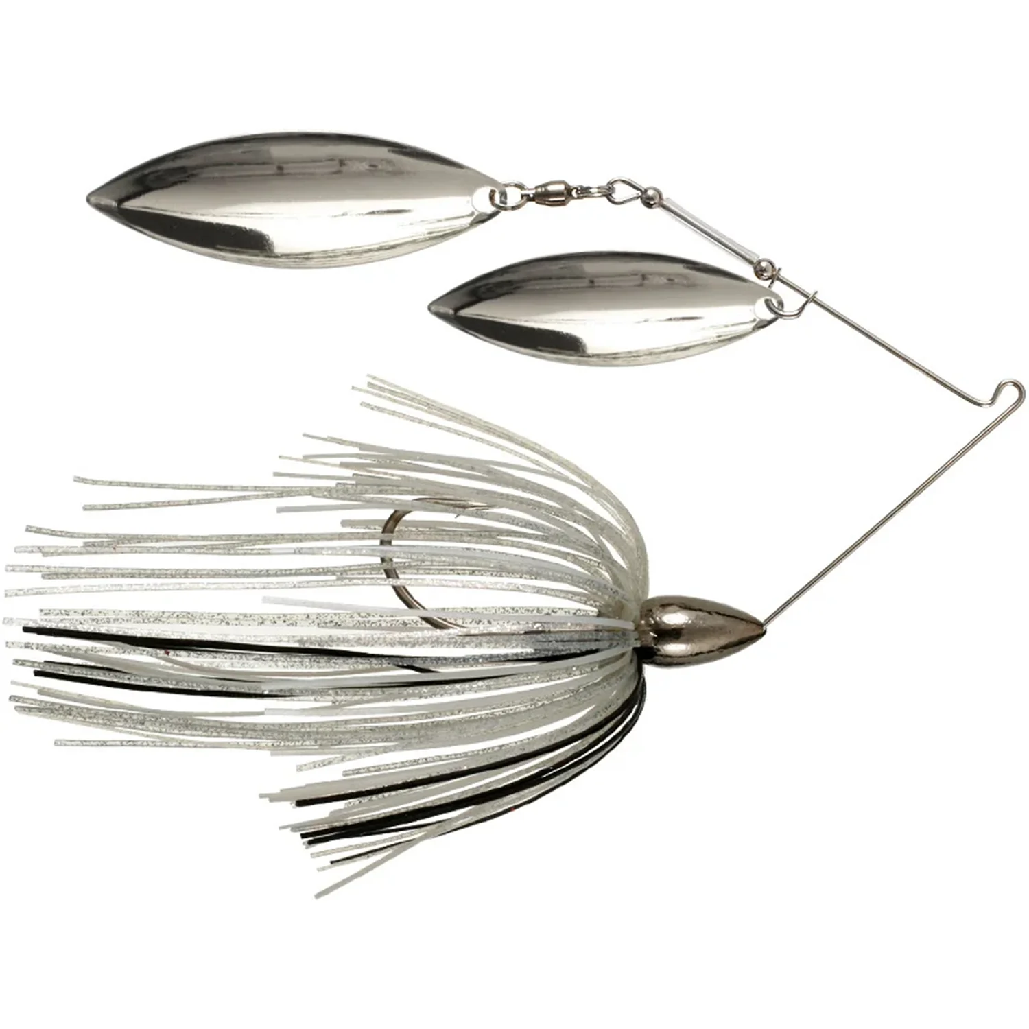 War Eagle Spinnerbait - Image 15