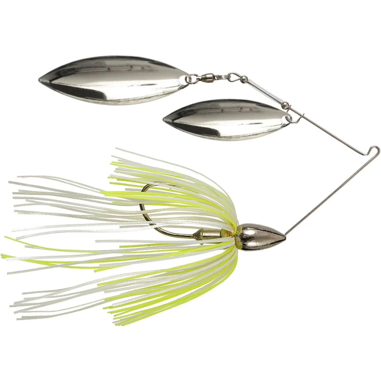 War Eagle Spinnerbait - Image 16