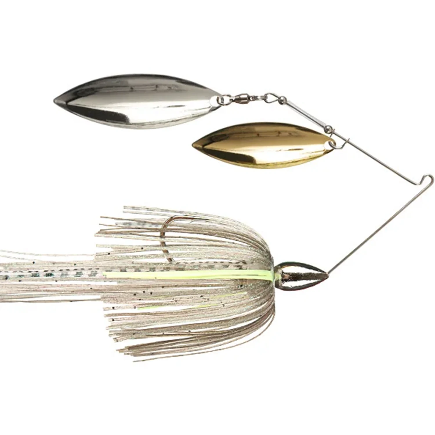 War Eagle Spinnerbait - Image 17