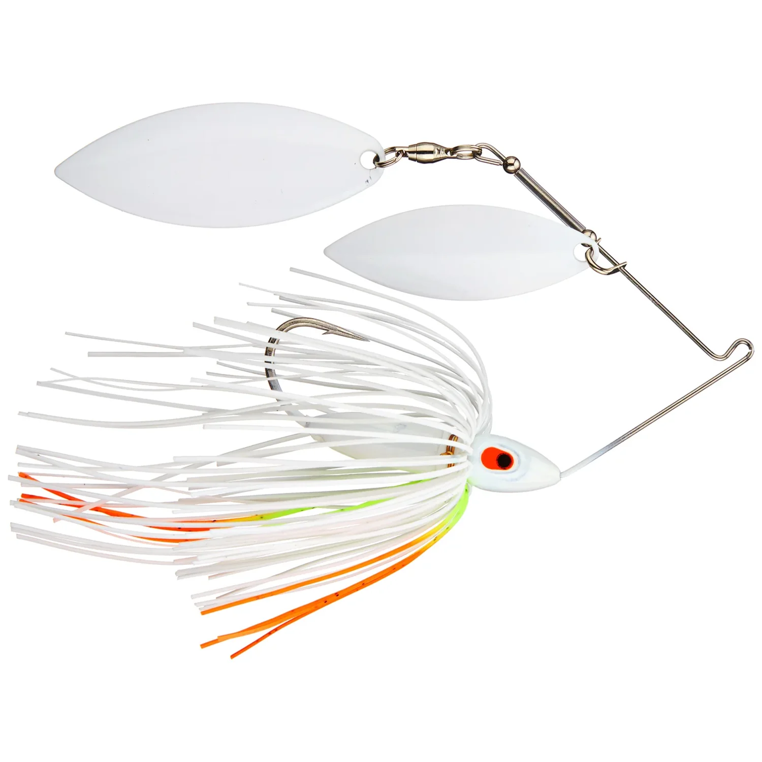 War Eagle Spinnerbait - Image 18