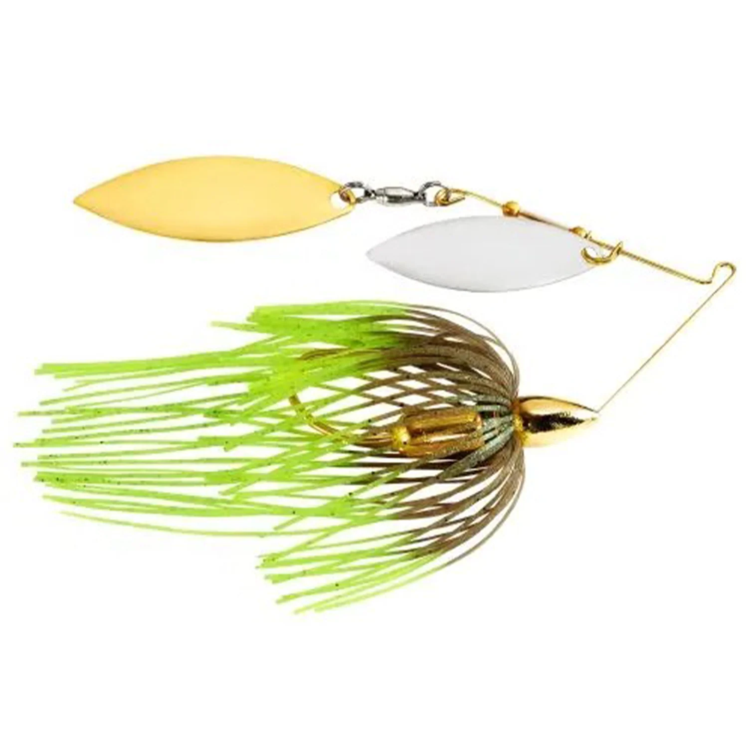 War Eagle Spinnerbait - Image 19