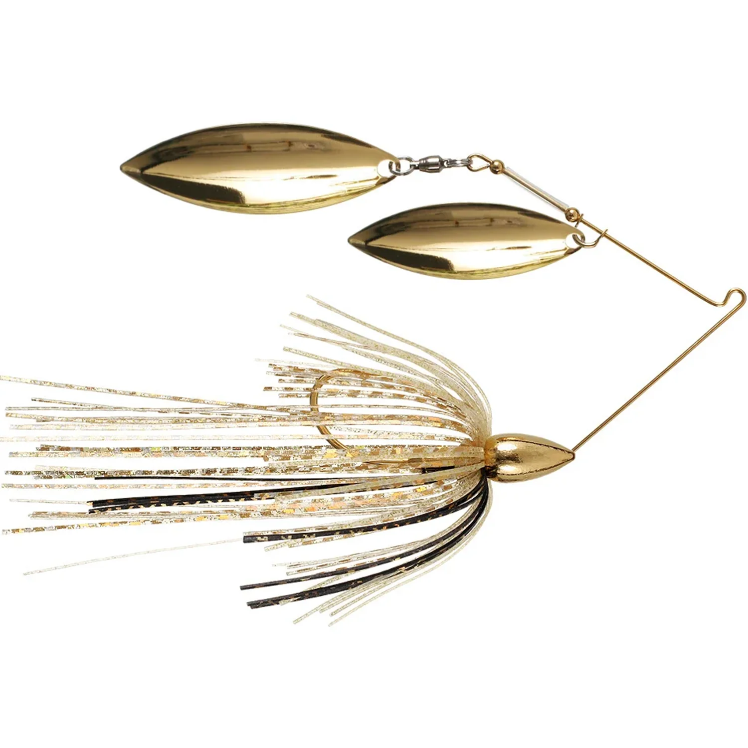War Eagle Spinnerbait - Image 2