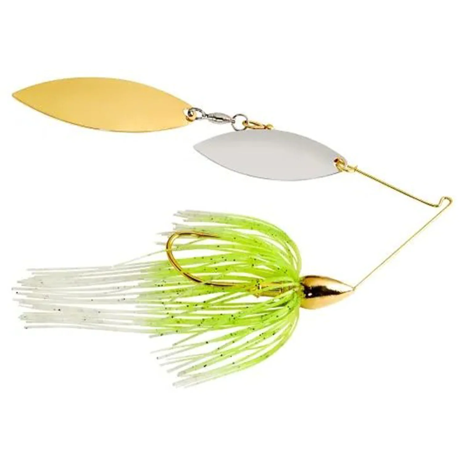 War Eagle Spinnerbait - Image 20