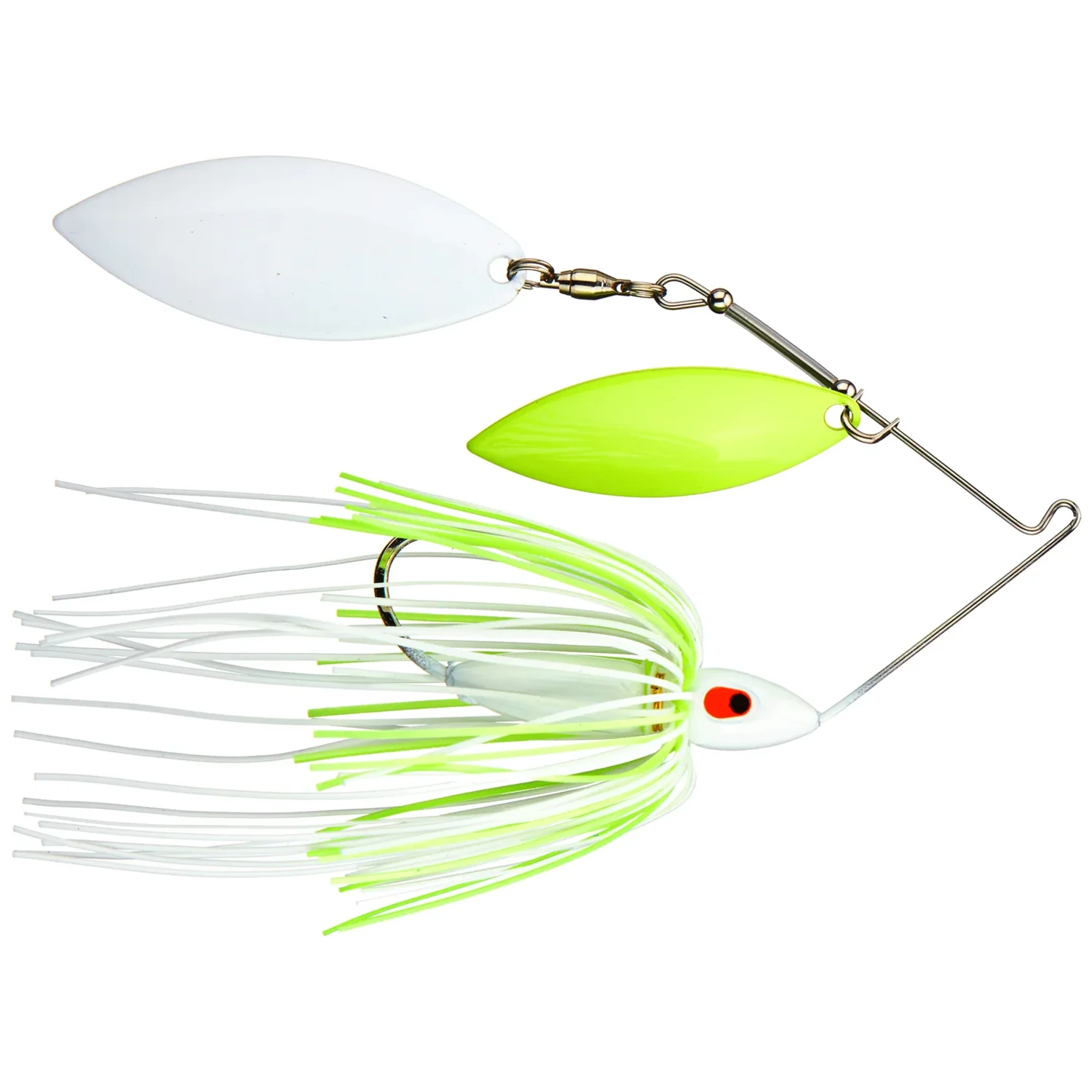 War Eagle Spinnerbait - Image 21