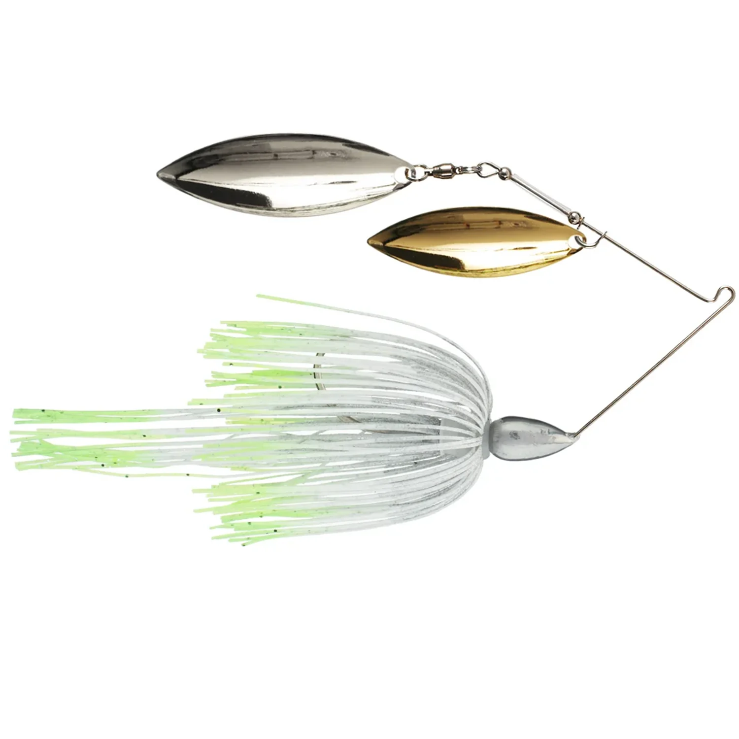 War Eagle Spinnerbait - Image 22