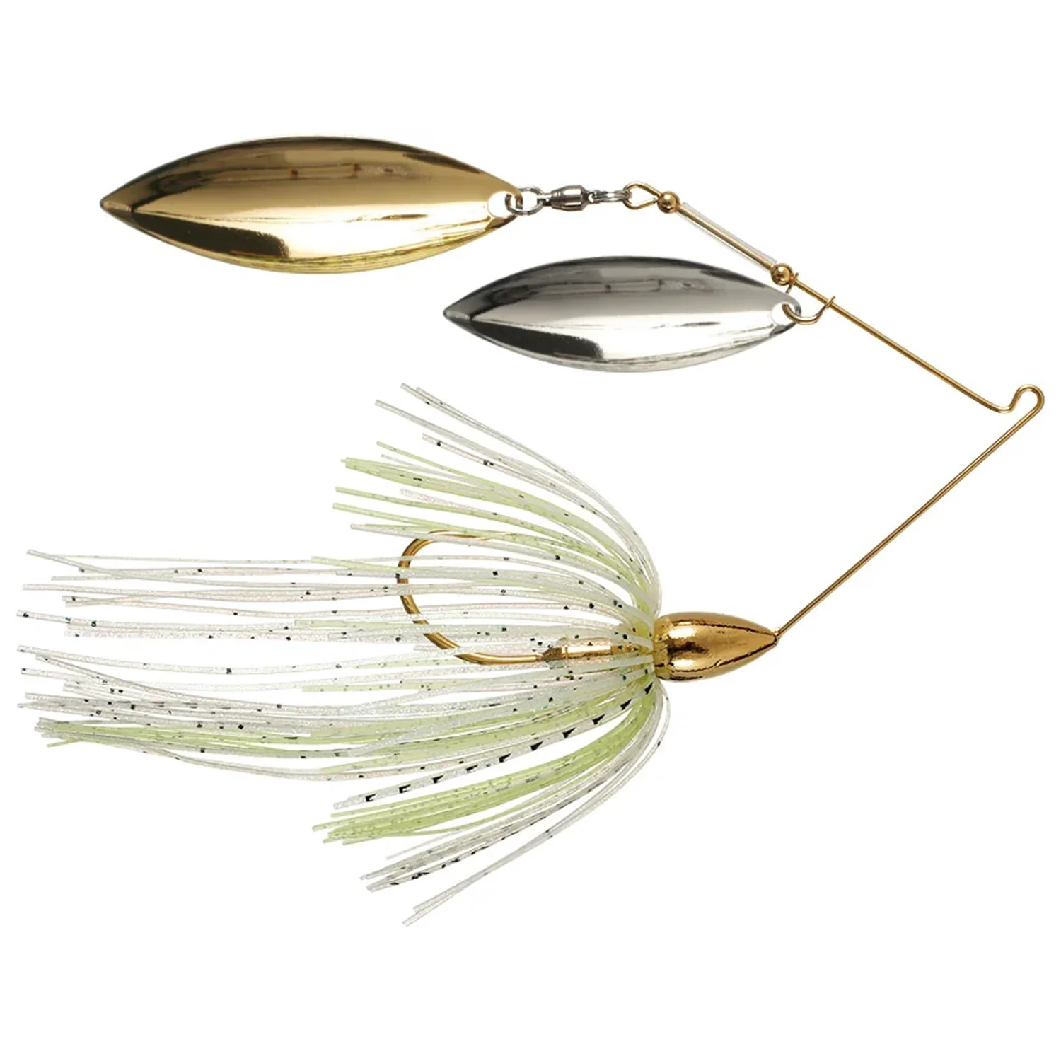 War Eagle Spinnerbait - Image 3