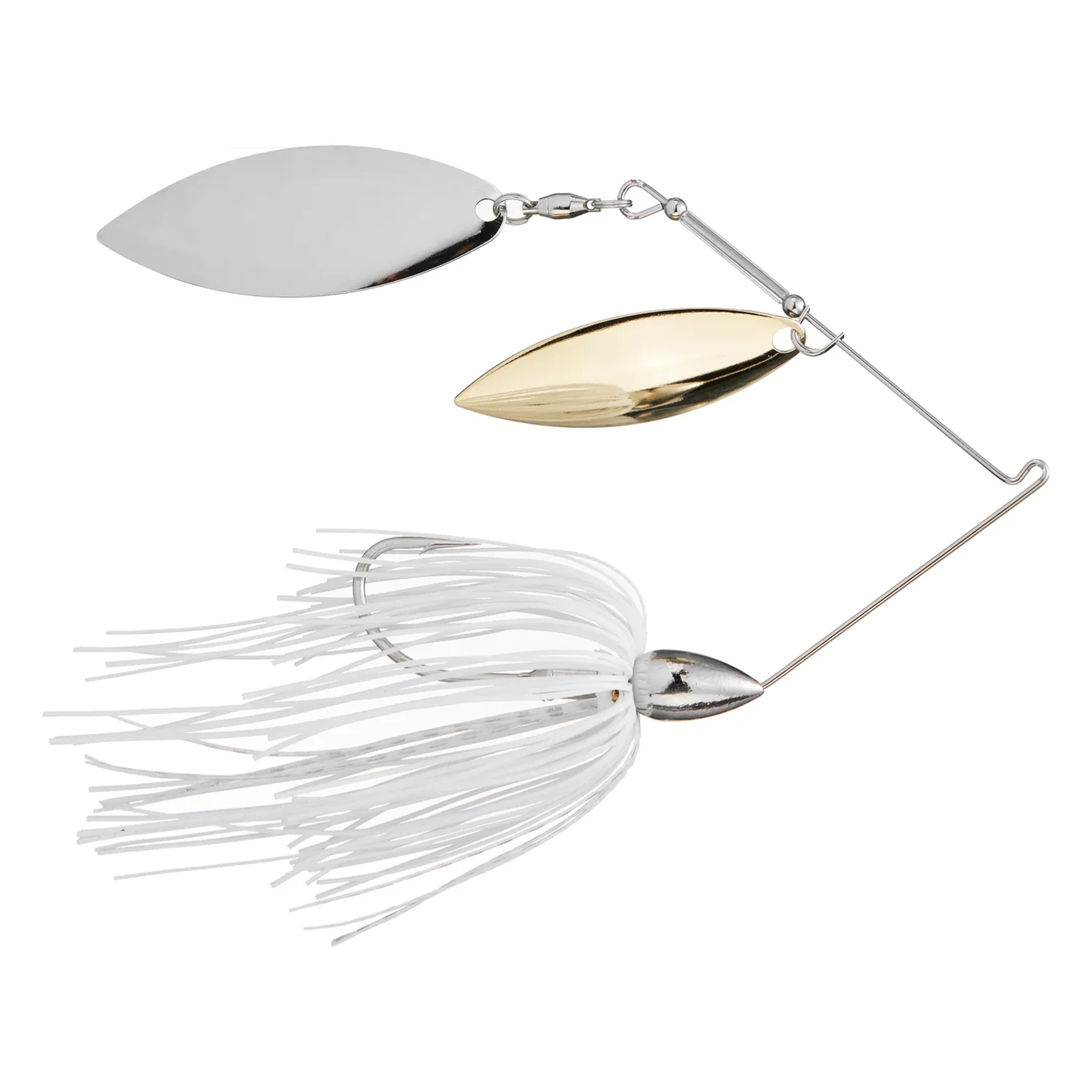 War Eagle Spinnerbait - Image 4