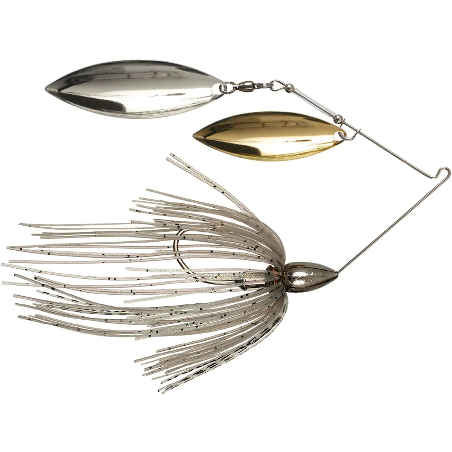 War Eagle Spinnerbait - Image 5