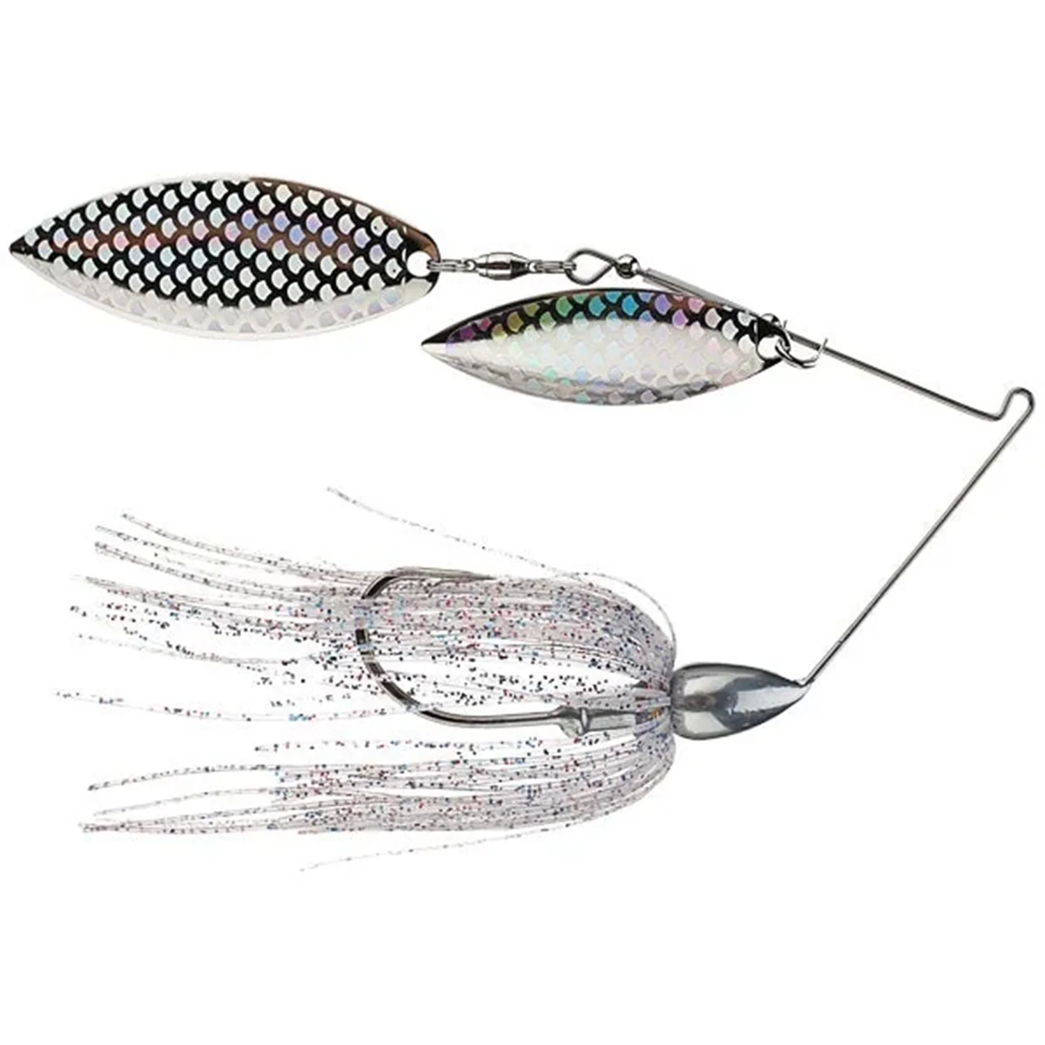 War Eagle Spinnerbait - Image 6