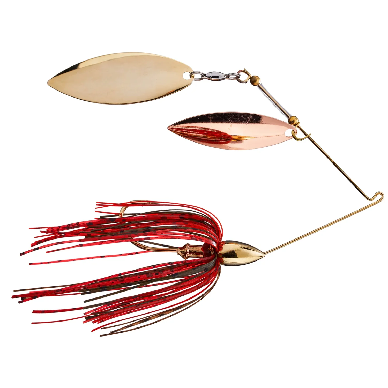 War Eagle Spinnerbait - Image 7