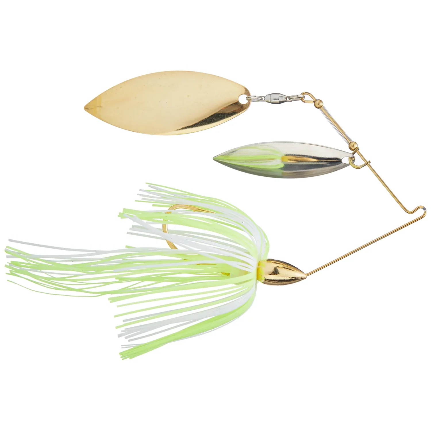 War Eagle Spinnerbait - Image 9