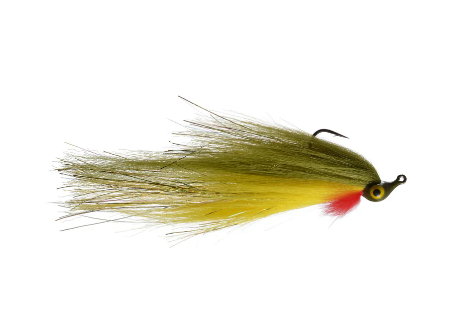 Warpath's Tomahawk #3/0
