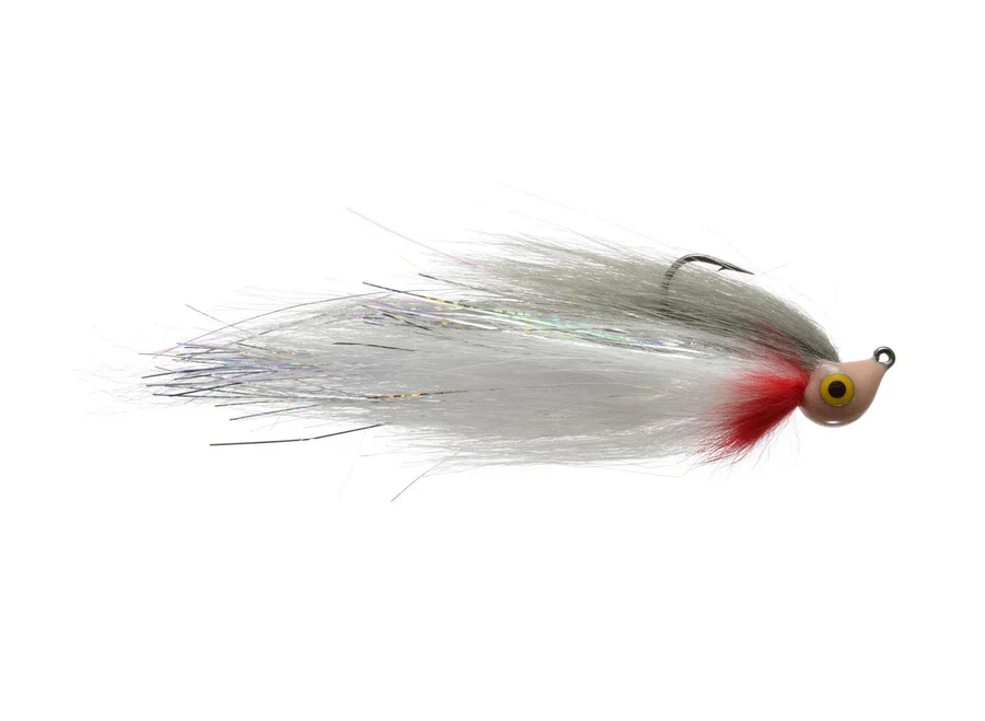 Warpath's Tomahawk #3/0 - Image 2