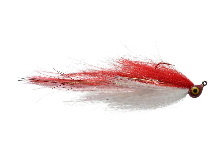 Warpath's Tomahawk #3/0 - Image 3