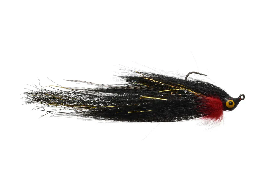 Warpath's Tomahawk #3/0 - Image 4