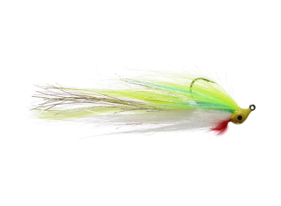 Warpath's Tomahawk #3/0 - Image 6