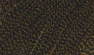Whiting Farms Bugger Pack - Image 6