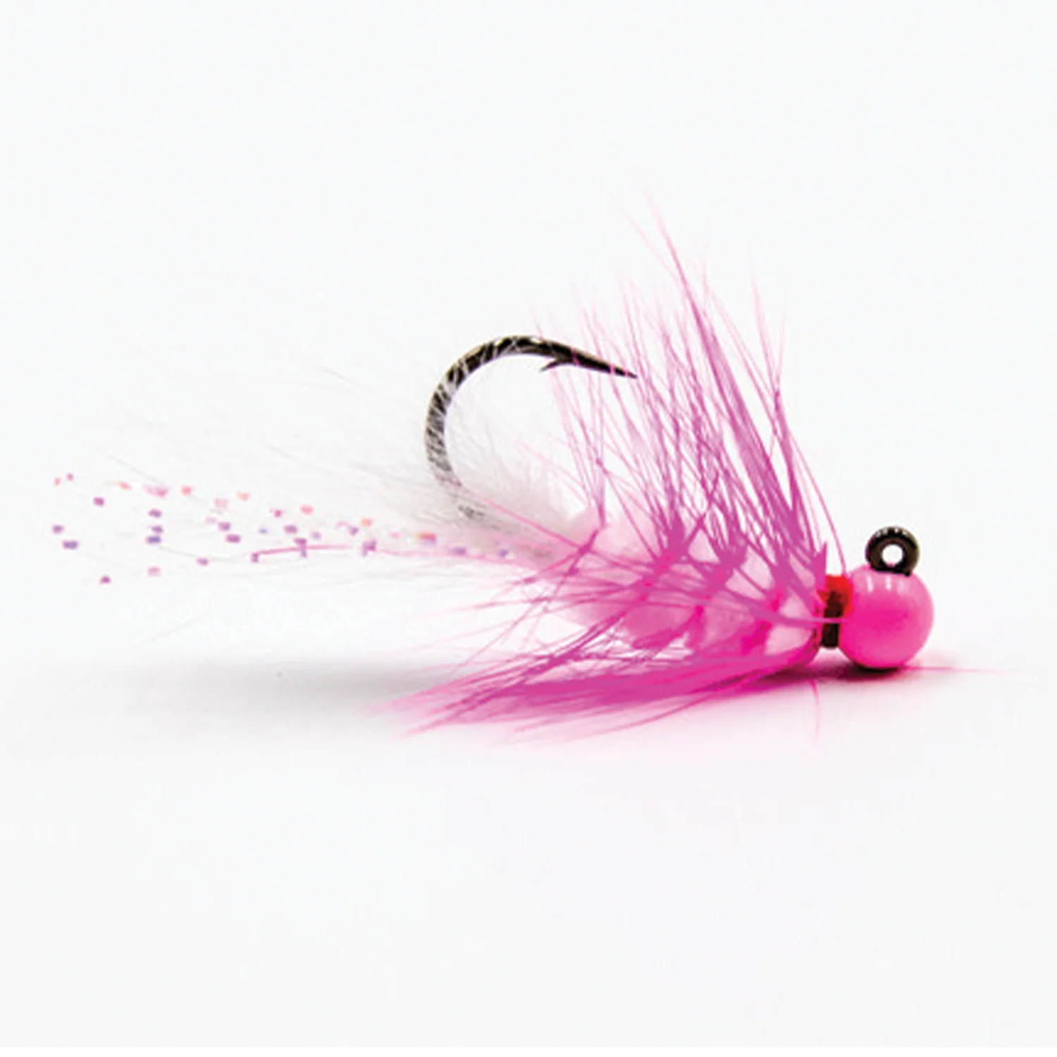 Widow Maker Tungsten Bugger Jig - Image 2