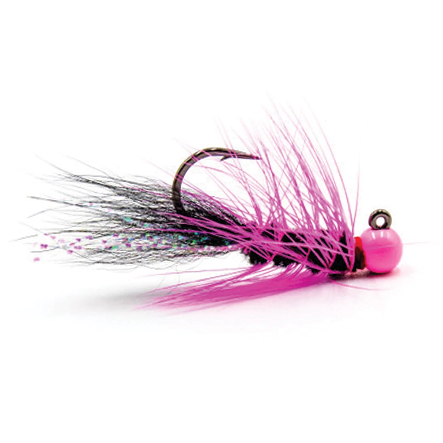 Widow Maker Tungsten Bugger Jig - Image 4