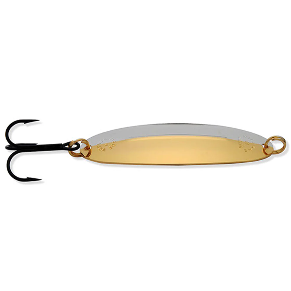 Williams Wabler 2-5/8"
