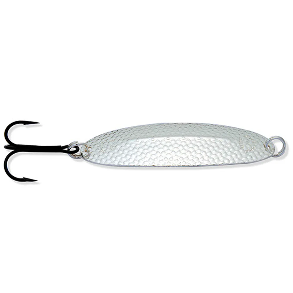 Williams Wabler 4" - Image 3