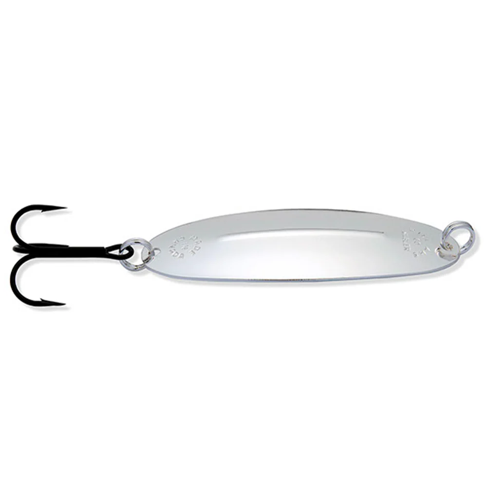 Williams Wabler 4" - Image 4