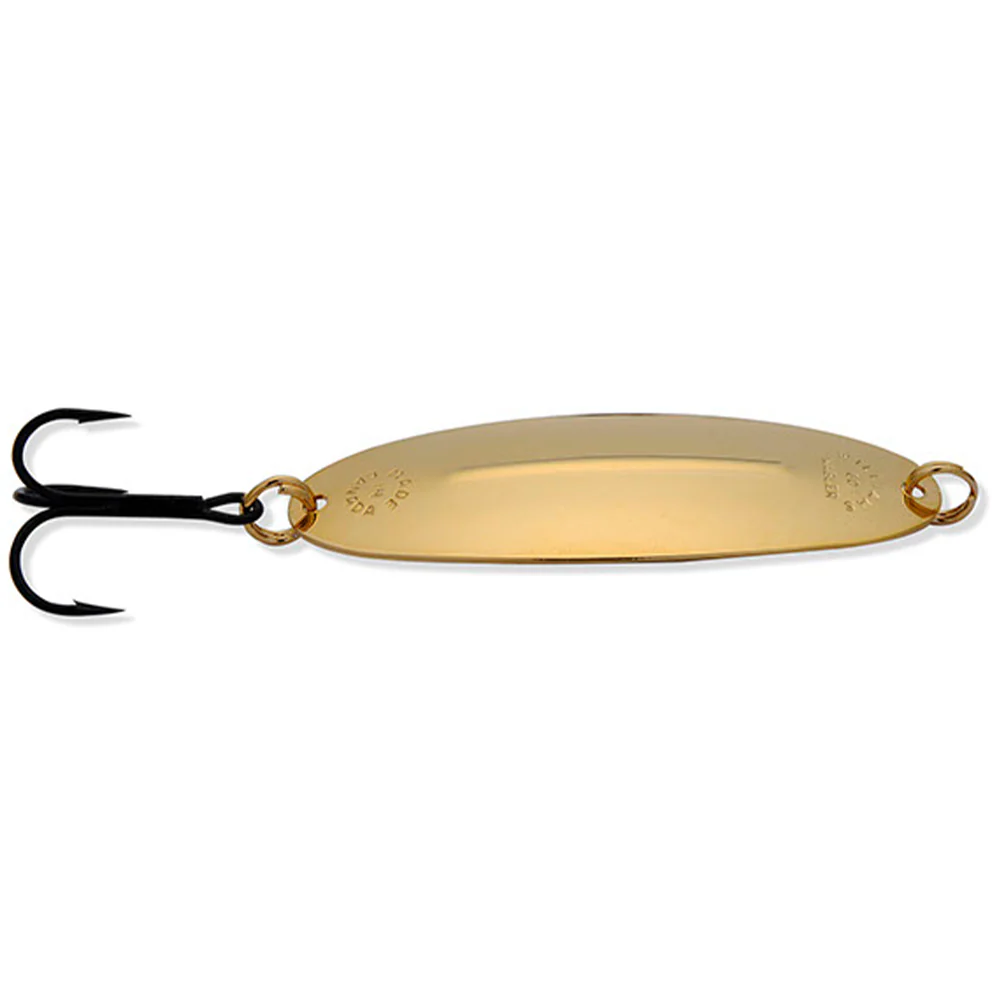 Williams Wabler 4" - Image 5