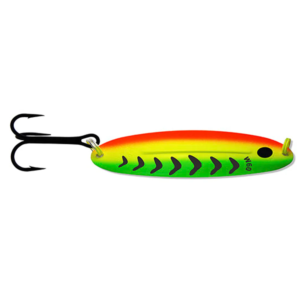 Williams Wabler 4" - Image 6