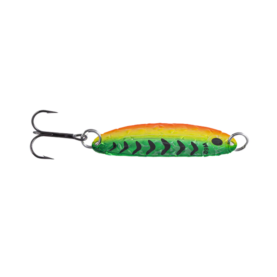 Williams Wabler 4" - Image 8