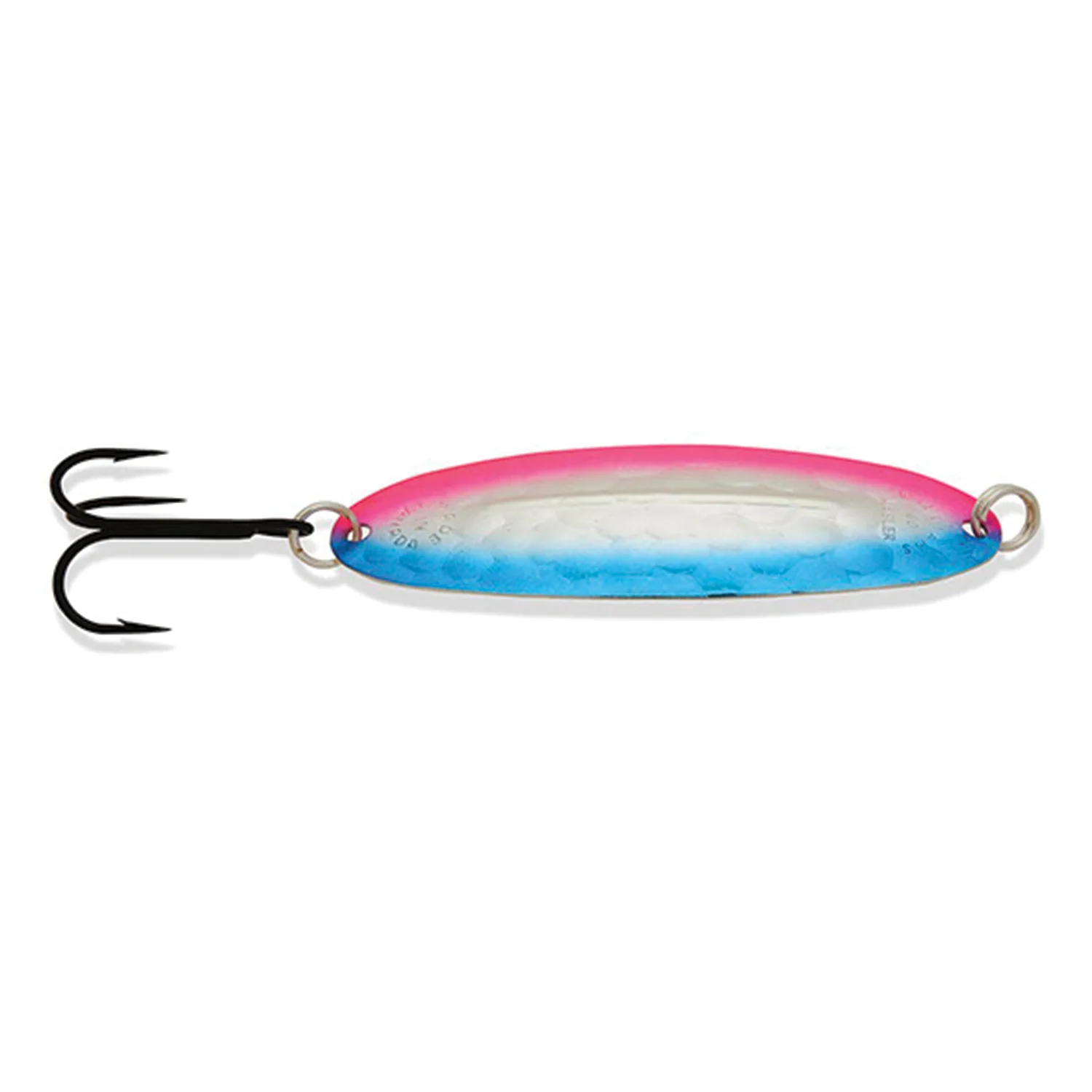 Williams Wabler 4" - Image 9