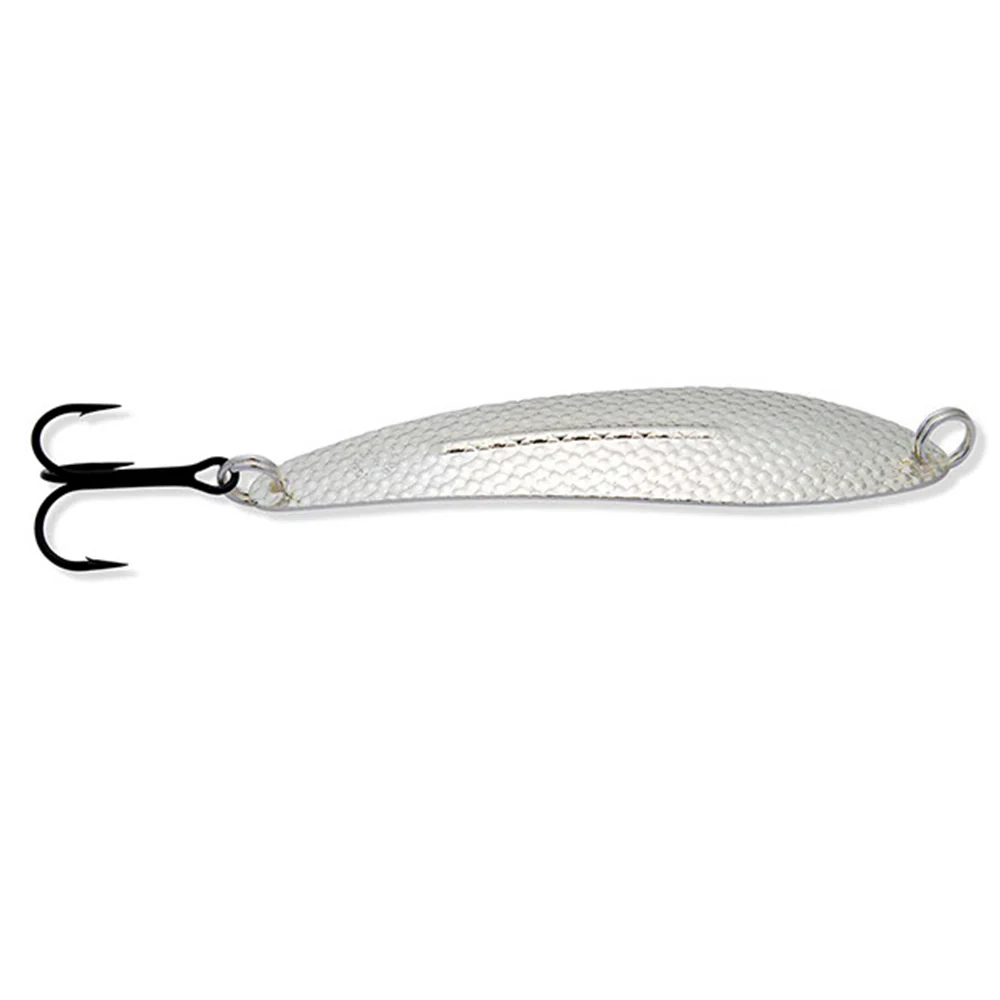 Williams Whitefish 4.25" - Image 3