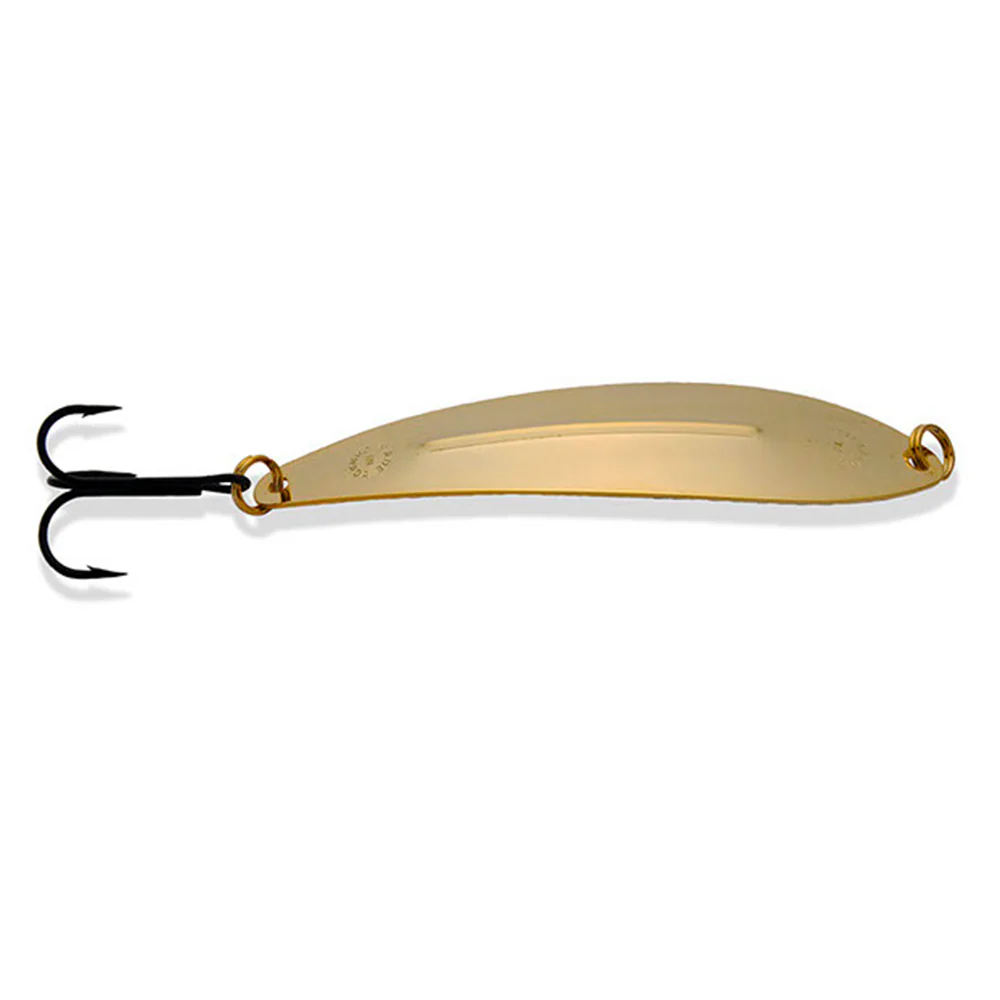 Williams Whitefish 4.25" - Image 5
