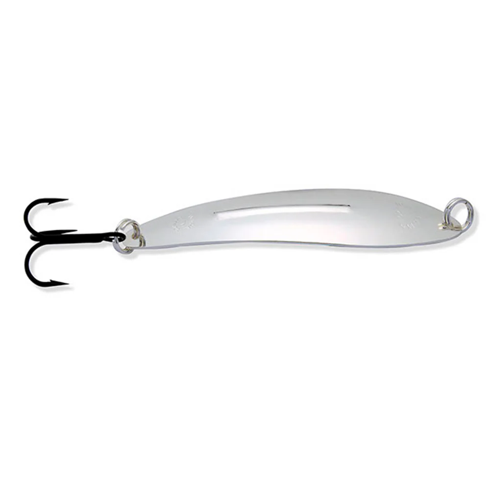 Williams Whitefish 6" - Image 4