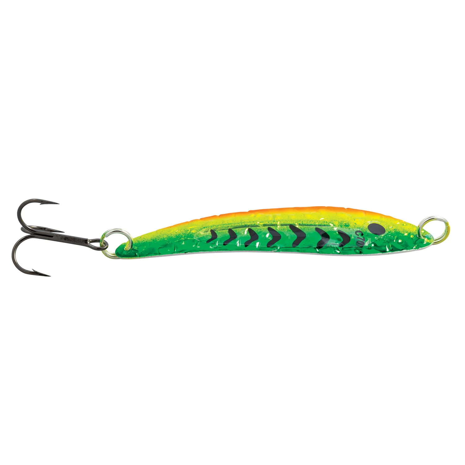 Williams Whitefish 6" - Image 6