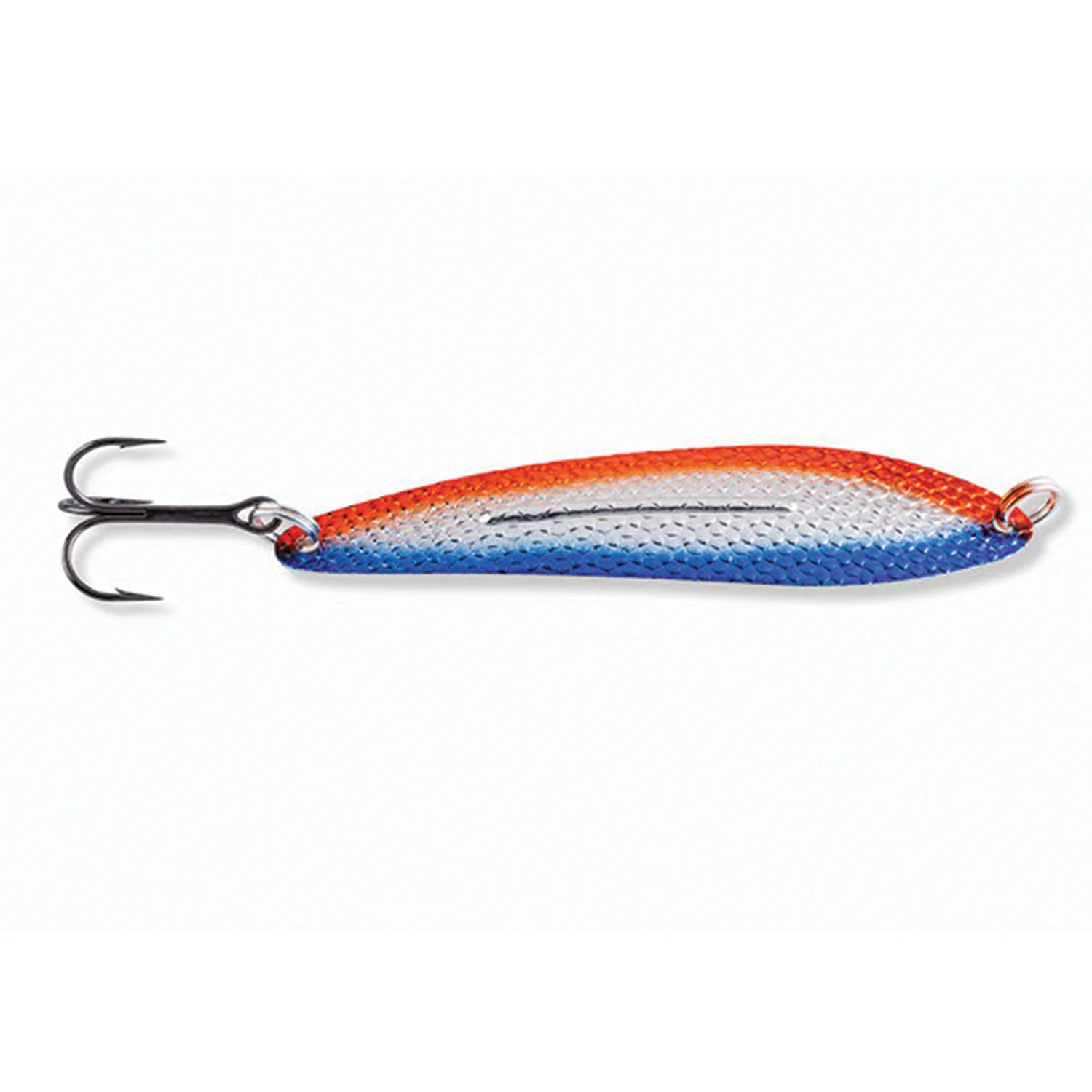 Williams Whitefish 6" - Image 7