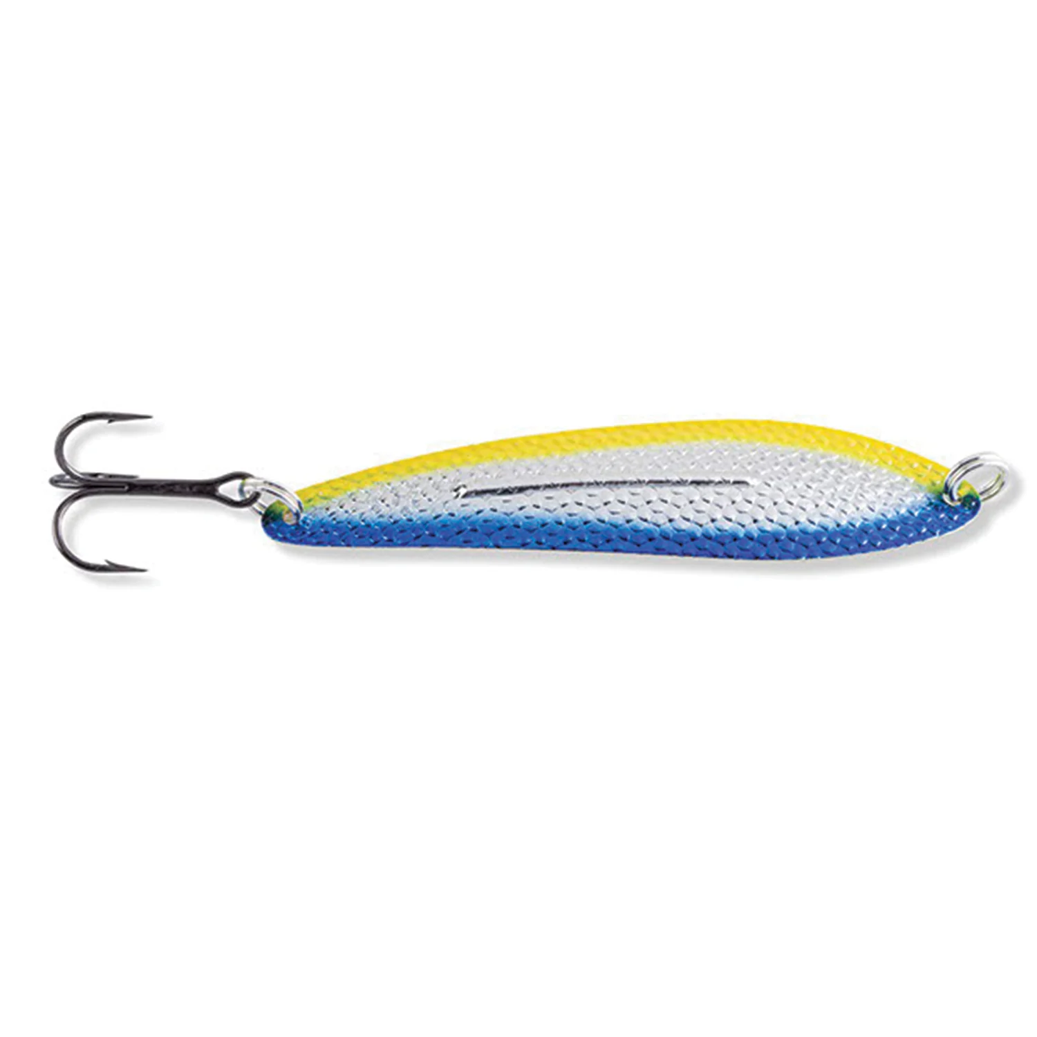Williams Whitefish 6" - Image 8