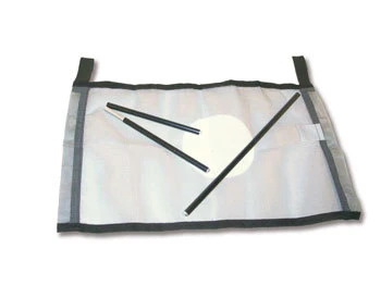 Wind River Gear Seine Nets / Entomology Kit - Image 3