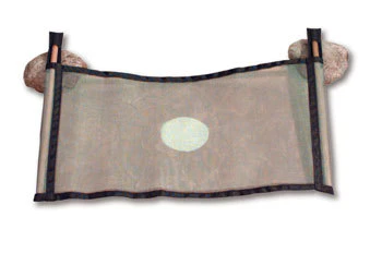 Wind River Gear Seine Nets / Entomology Kit - Image 4