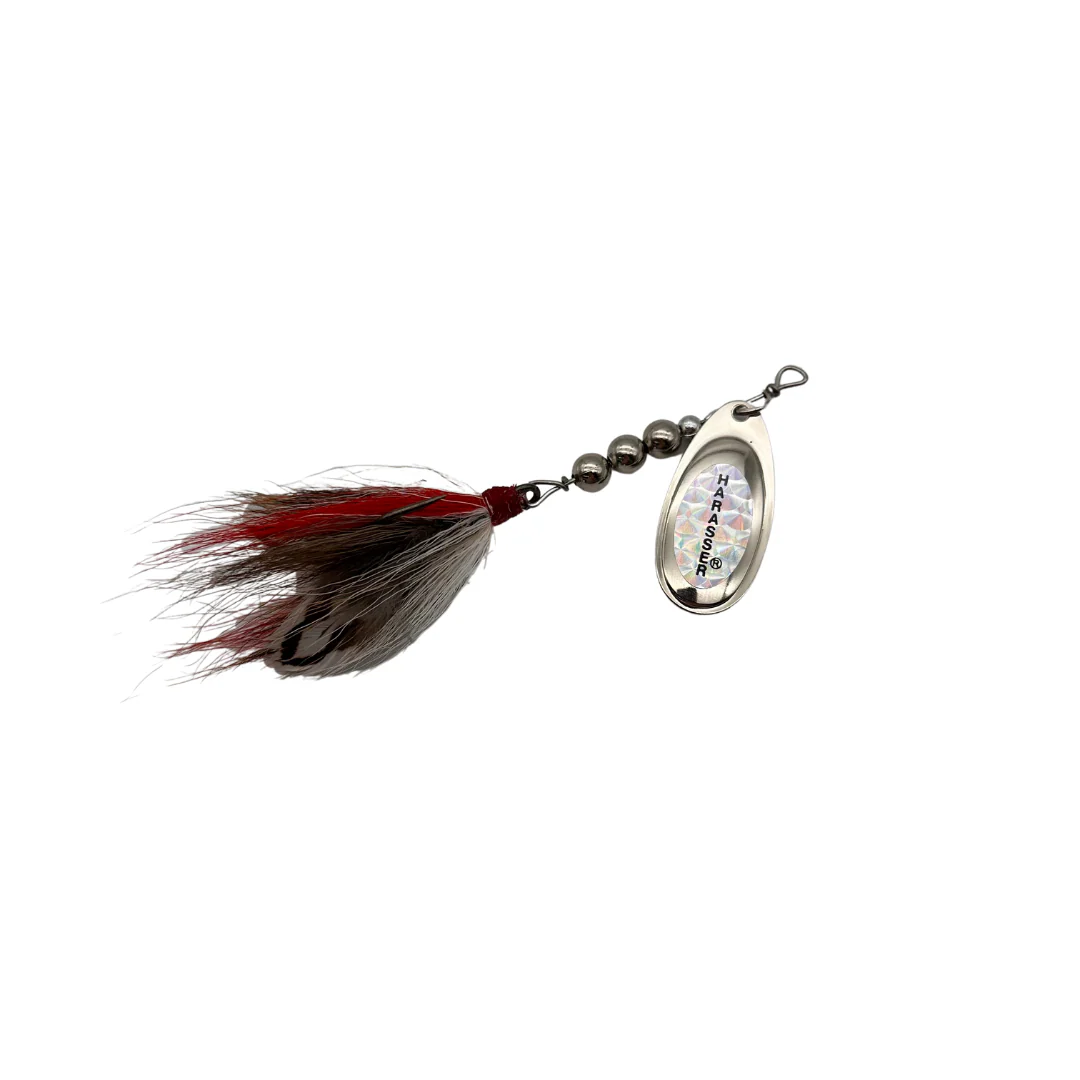 Windels Pike Harasser - Image 4