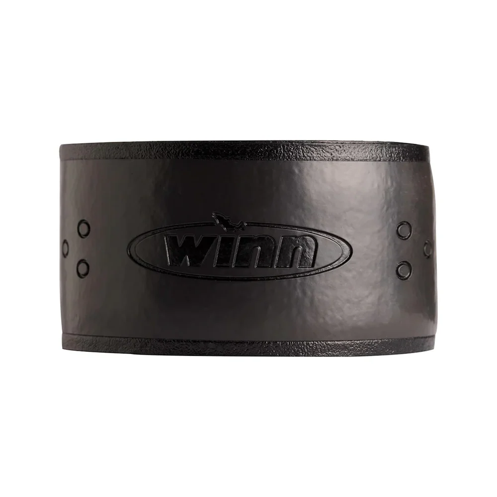 Winn 44" Superior Overwrap - Image 2